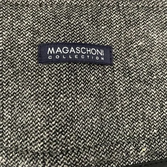 Magaschoni Skirt - Picture 3 of 7